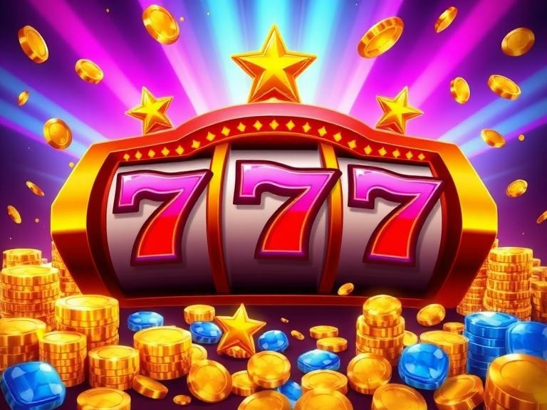 k7e77