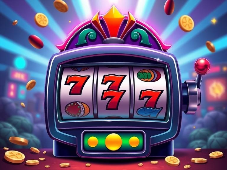 k7e77