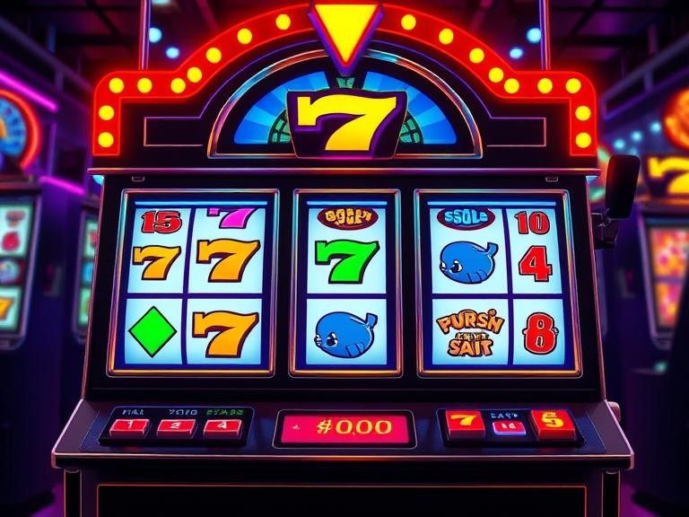 k7e77