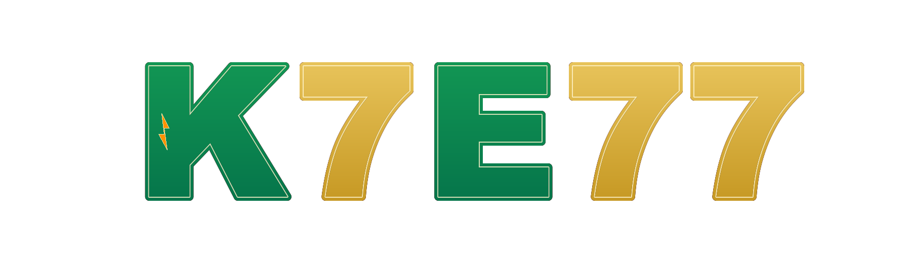 k7e77
